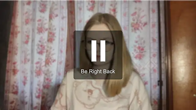 LiaVibes online show from 03.17.26