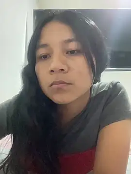 Snapshot of kate_bliss chatting on 11.01.25 kate bliss online show from 11.01.25