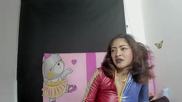 evelynesex online show from 02.03.26