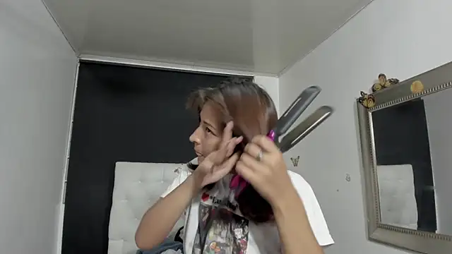 evelynesex online show from 02.10.26