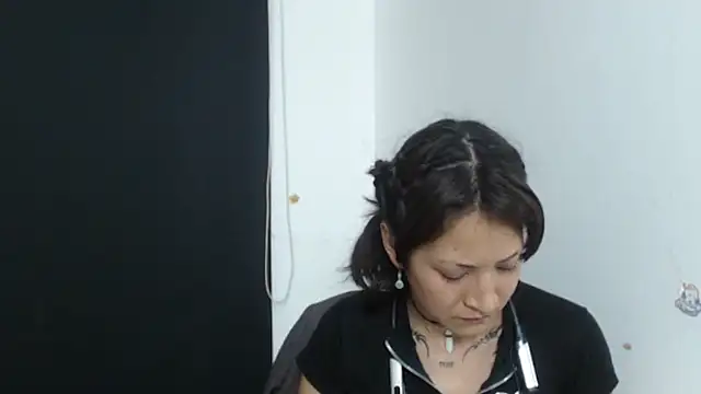 evelynesex online show from 04.14.26