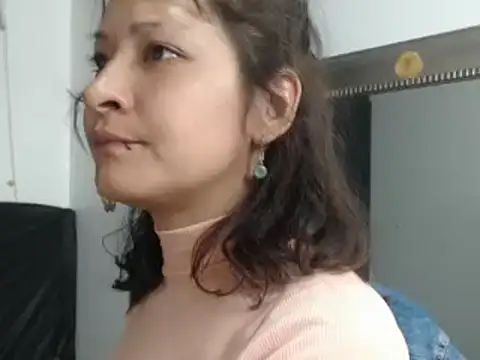 evelynesex online show from 04.15.26