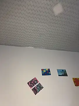 Snapshot of alysa_g_ chatting on 02.23.26 alysa g online show from 02.23.26