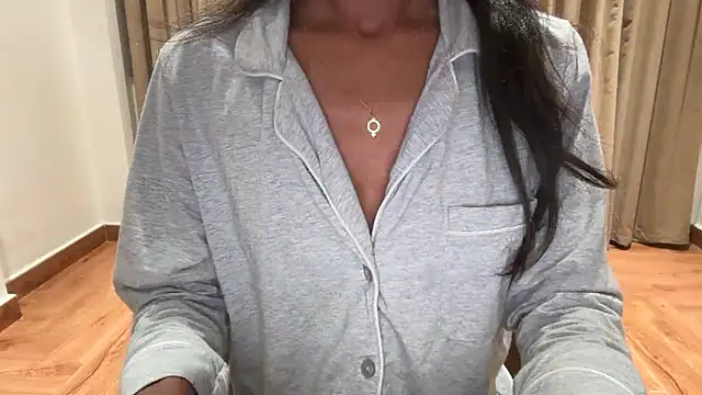 the lost sole online show from 02.19.26