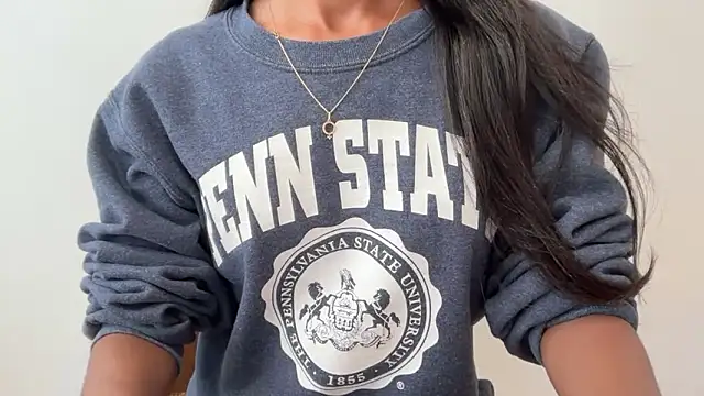 the lost sole online show from 03.14.26