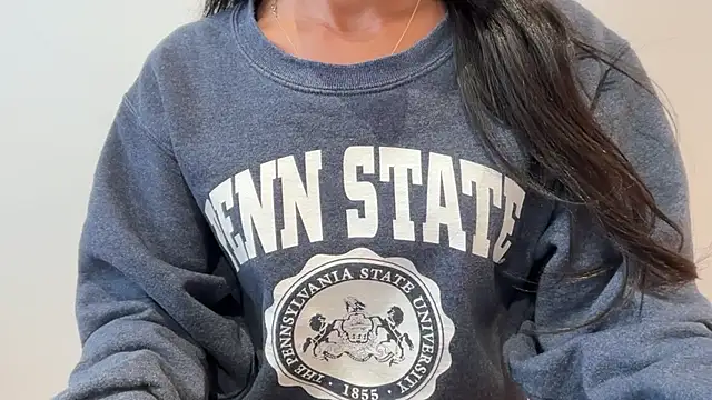 the lost sole online show from 03.15.26