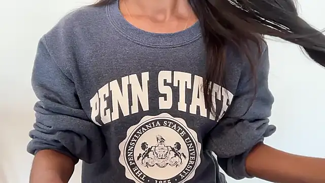 the lost sole online show from 04.17.26