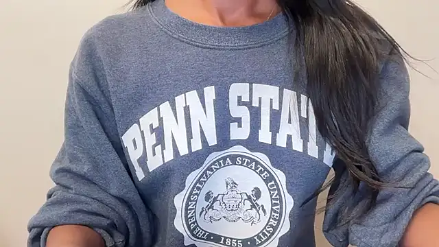 the lost sole online show from 07.01.26