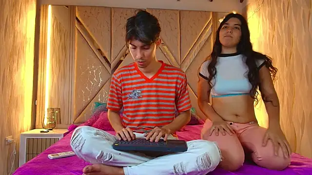 Couplex xxx online show from 11.07.25