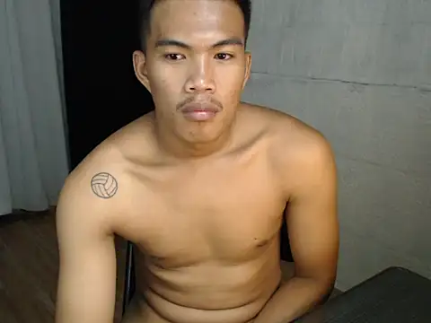 Snapshot of saj_taylorr17 chatting on 09.17.25 saj taylorr17 online show from 09.17.25