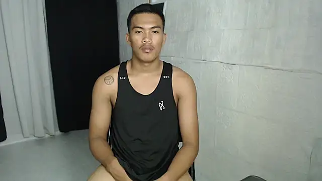 Snapshot of saj_taylorr17 chatting on 10.19.25 saj taylorr17 online show from 10.19.25