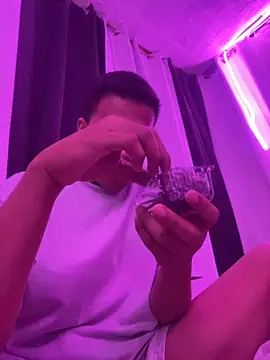 saj taylorr17 online show from 12.05.25