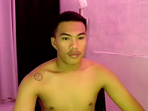 saj taylorr17 online show from 01.15.26