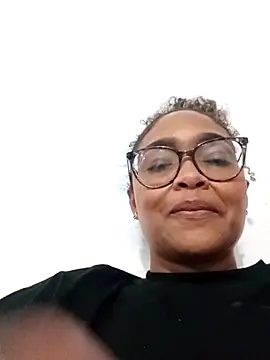 BiiancaEstradaa online show from 03.07.26