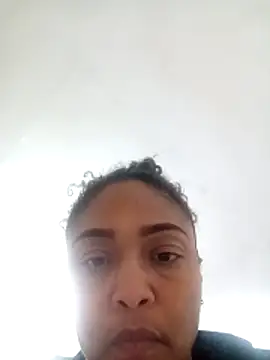 BiiancaEstradaa online show from 03.25.26