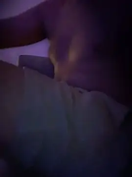 euphoria199527 online show from 01.31.26