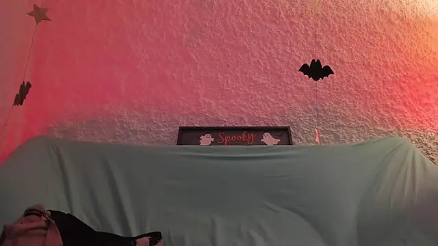 zeus blaze online show from 10.25.25