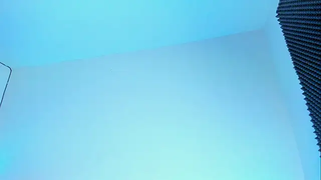 Im naho online show from 10.15.25