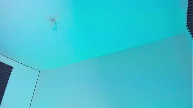 Im naho online show from 10.29.25