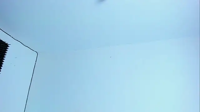 Im naho online show from 03.07.26