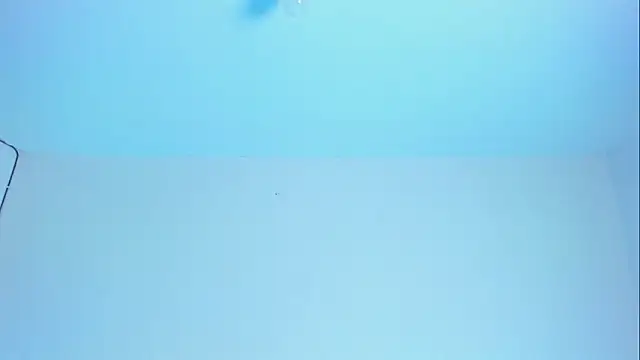 Im naho online show from 03.16.26