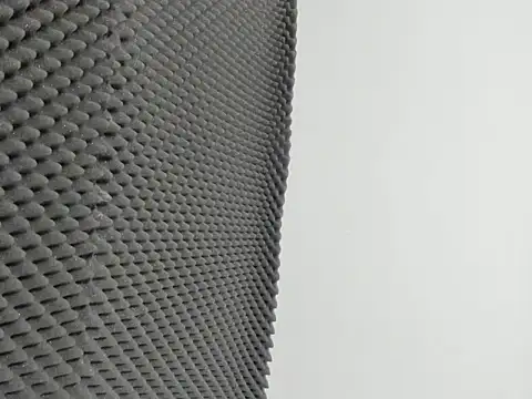 Im naho online show from 04.08.26