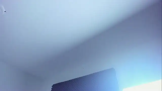 Im naho online show from 04.12.26