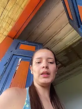 Snapshot of Mia_jhoonson chatting on 10.08.25 Mia jhoonson online show from 10.08.25