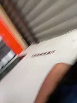 Mia jhoonson online show from 12.14.25