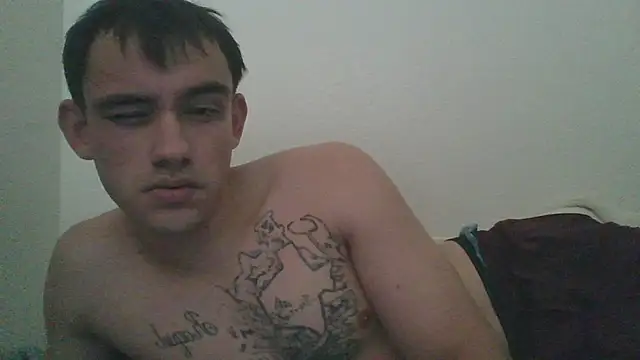 FirstTimeEvr online show from 09.23.25