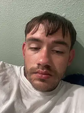 FirstTimeEvr online show from 03.30.26