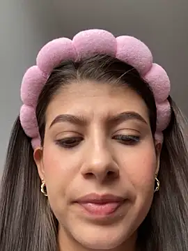 Lenapink19 online show from 10.08.25