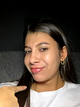 Lenapink19 online show from 10.10.25