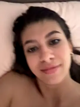 Lenapink19 online show from 10.23.25