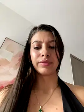 Lenapink19 online show from 10.30.25