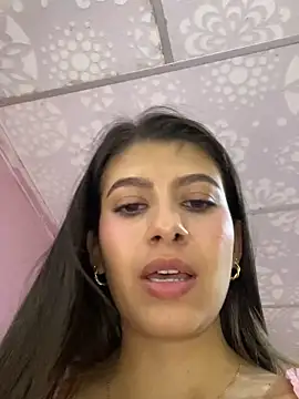 Lenapink19 online show from 11.10.25