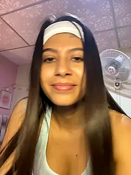 Lenapink19 online show from 11.10.25