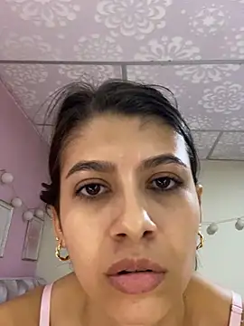 Lenapink19 online show from 11.14.25