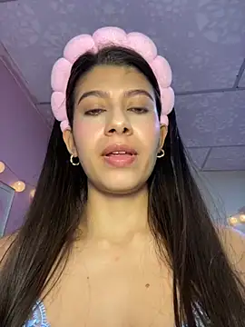 Lenapink19 online show from 11.21.25