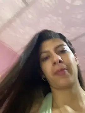 Lenapink19 online show from 01.05.26