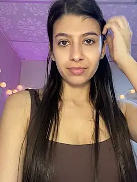 Lenapink19 online show from 02.12.26