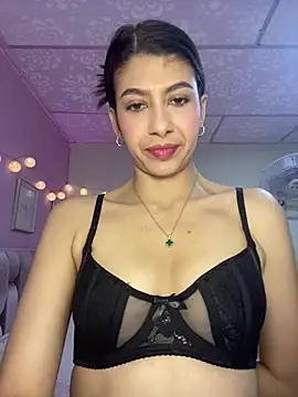 Lenapink19 online show from 02.26.26