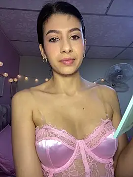 Lenapink19 online show from 03.19.26