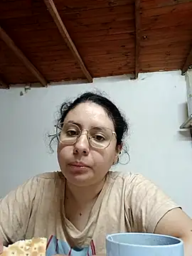 Snapshot of marmary84 chatting on 05.06.26 marmary84 online show from 05.06.26