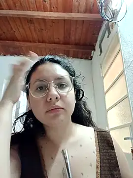 Snapshot of marmary84 chatting on 05.12.26 marmary84 online show from 05.12.26