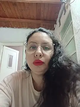 Snapshot of marmary84 chatting on 05.16.26 marmary84 online show from 05.16.26
