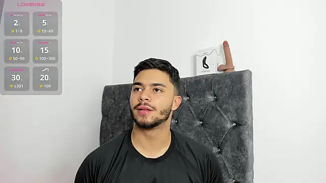 Snapshot of jayd_muscle chatting on 05.27.26 jayd muscle online show from 05.27.26