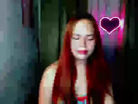 sweetsassyxx online show from 10.23.25