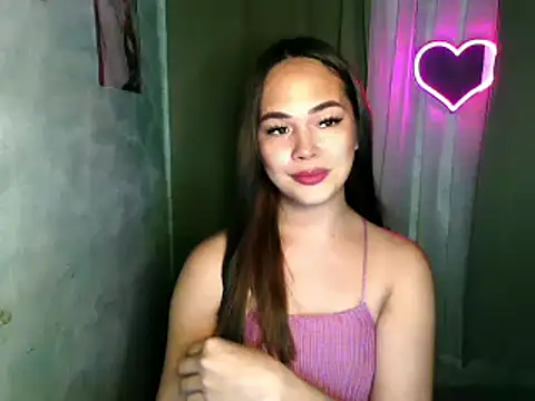 sweetsassyxx online show from 03.08.26