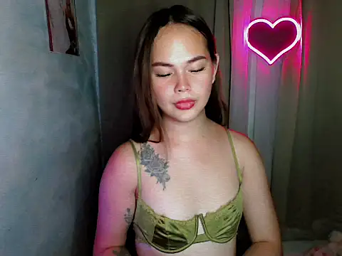 sweetsassyxx online show from 04.14.26